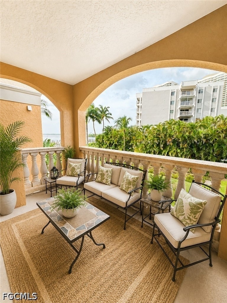 2825 Palm Beach Boulevard - Photo 10