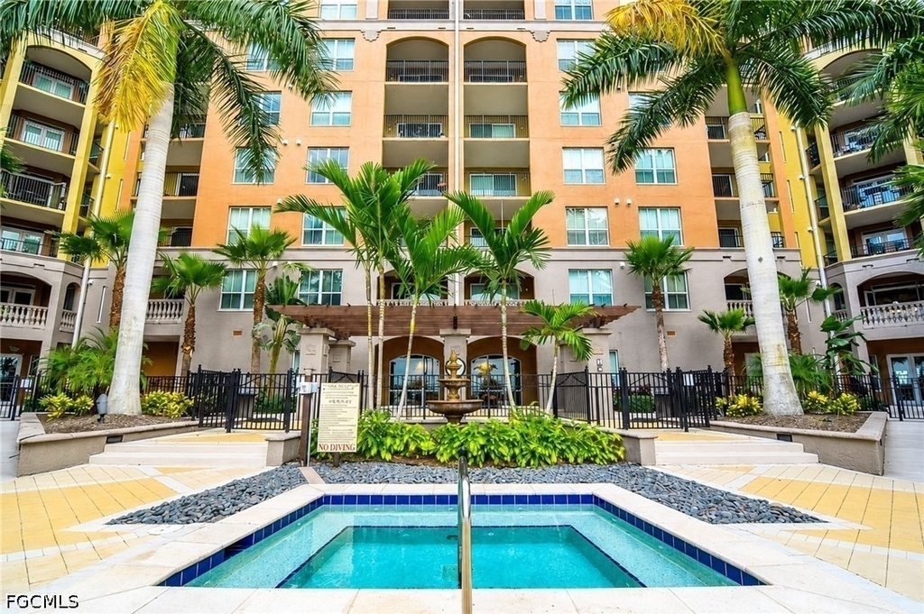 2825 Palm Beach Boulevard - Photo 13