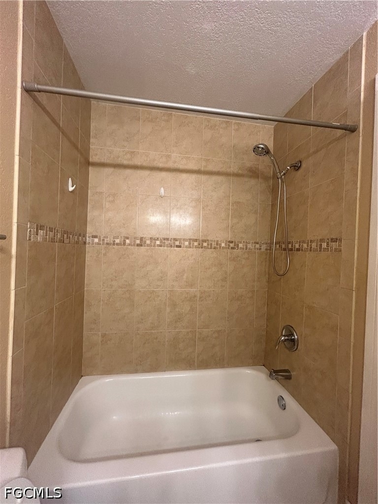 2835 Winkler Avenue - Photo 9