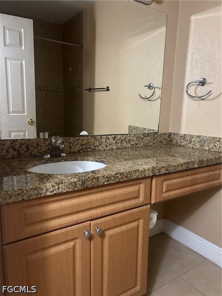 2835 Winkler Avenue - Photo 8