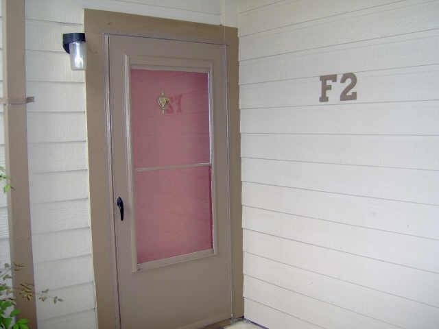 3220 69th Street - Photo 13