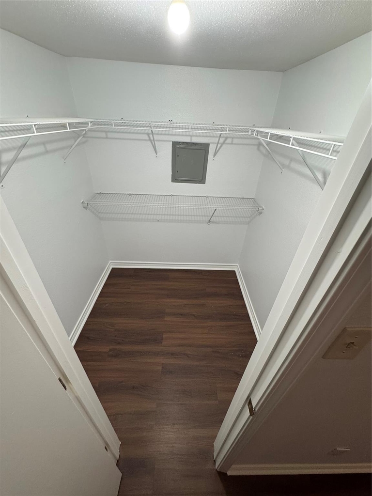 3220 69th Street - Photo 37