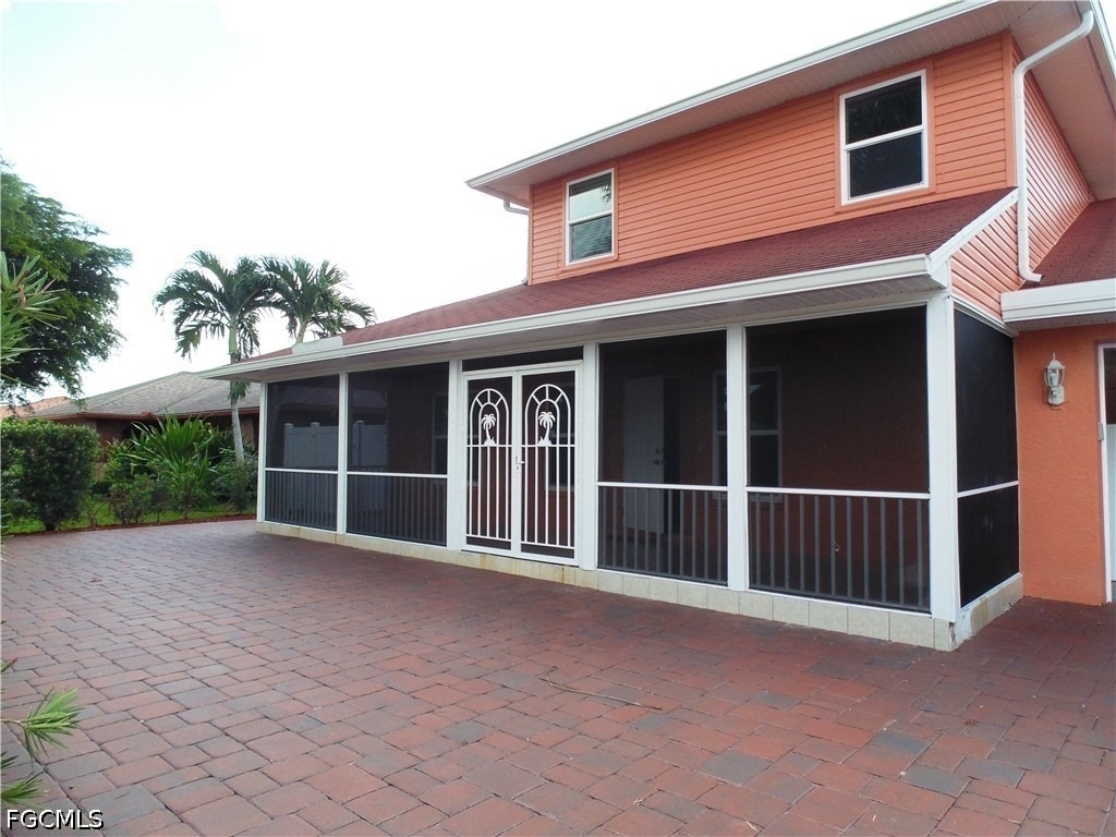 1120 Se 33 Terrace - Photo 29