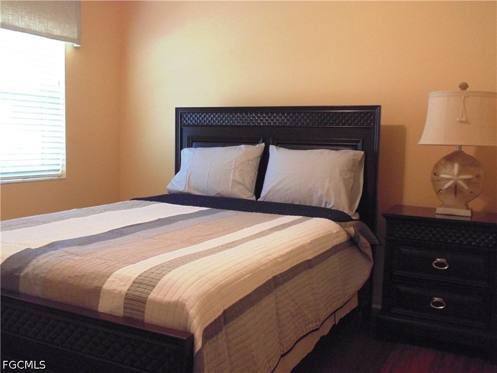 1120 Se 33 Terrace - Photo 21