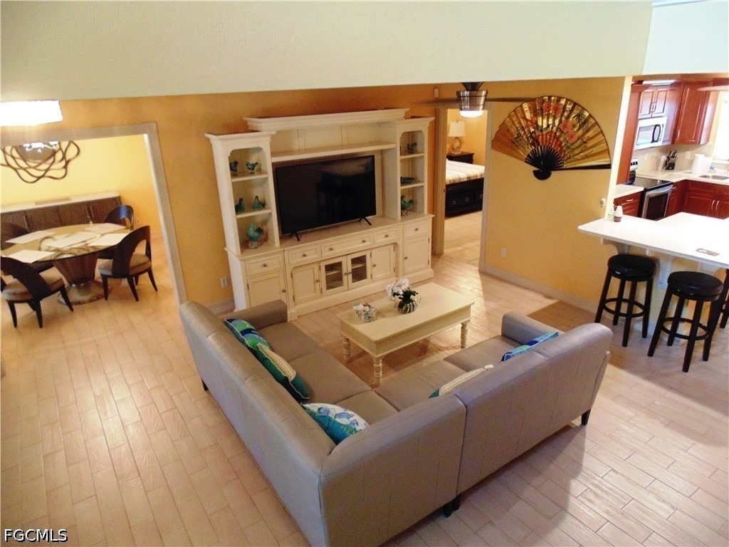 1120 Se 33 Terrace - Photo 7
