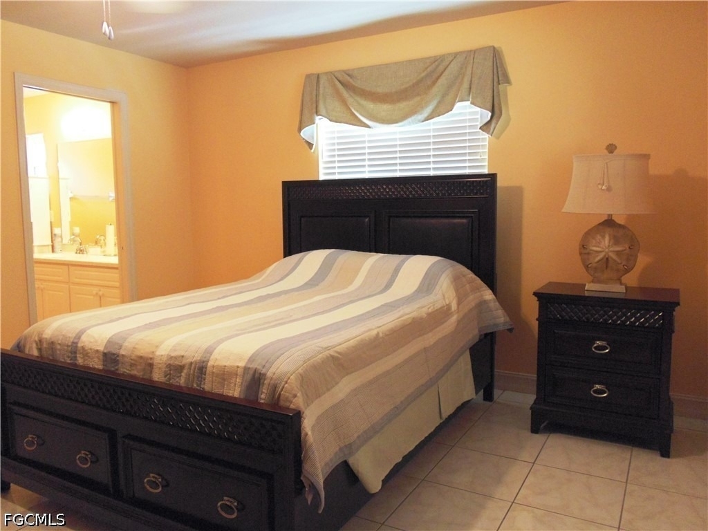 1120 Se 33 Terrace - Photo 15
