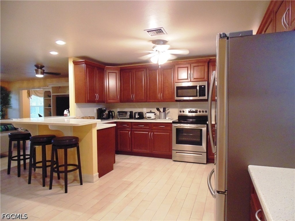 1120 Se 33 Terrace - Photo 3