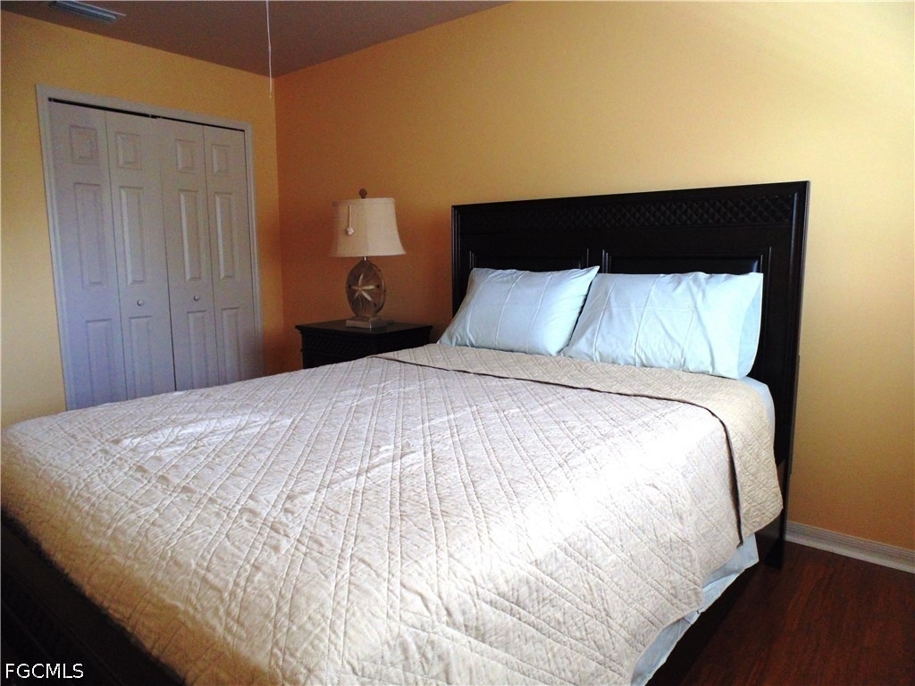 1120 Se 33 Terrace - Photo 20