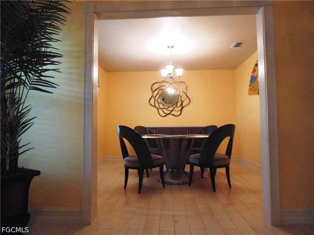 1120 Se 33 Terrace - Photo 8