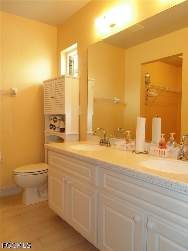 1120 Se 33 Terrace - Photo 18