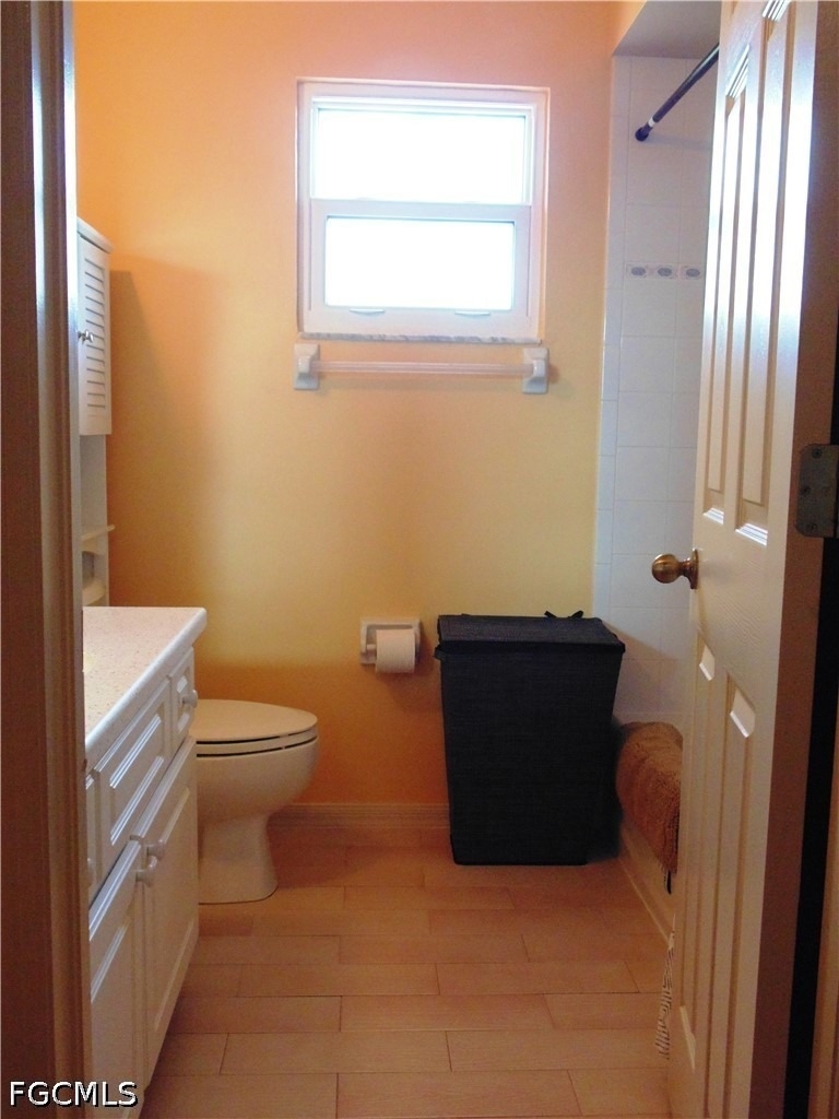 1120 Se 33 Terrace - Photo 24