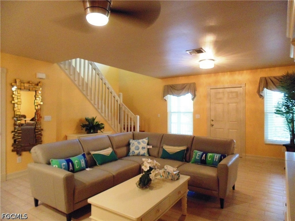 1120 Se 33 Terrace - Photo 11