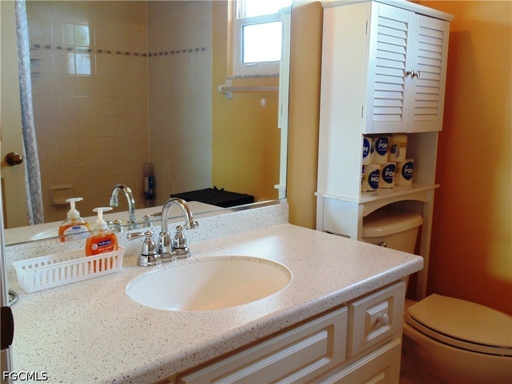 1120 Se 33 Terrace - Photo 22