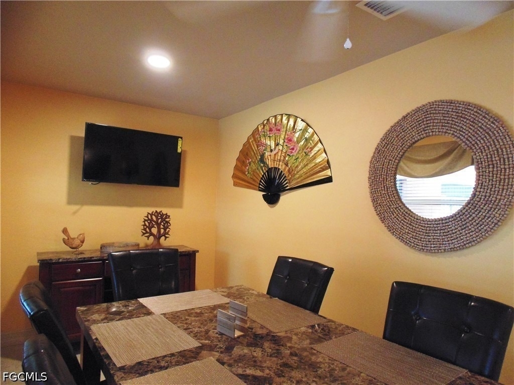 1120 Se 33 Terrace - Photo 14