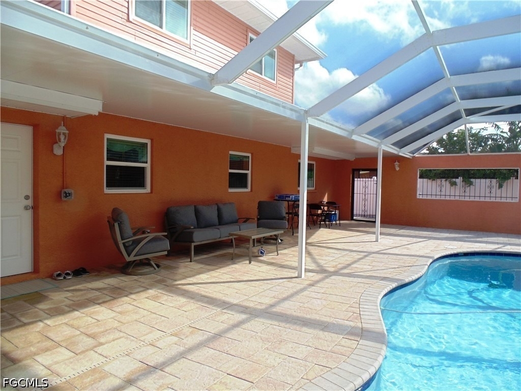 1120 Se 33 Terrace - Photo 27