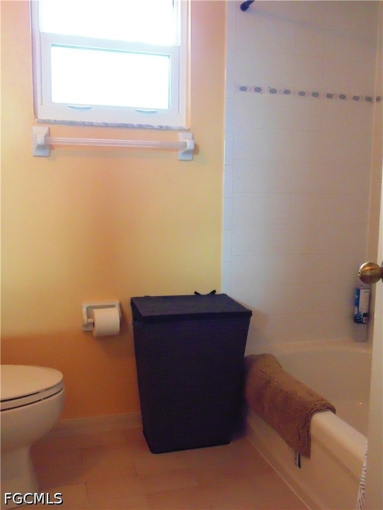 1120 Se 33 Terrace - Photo 23