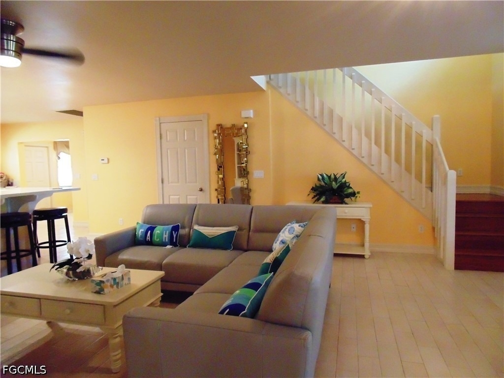 1120 Se 33 Terrace - Photo 10