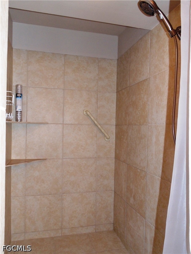 1120 Se 33 Terrace - Photo 17