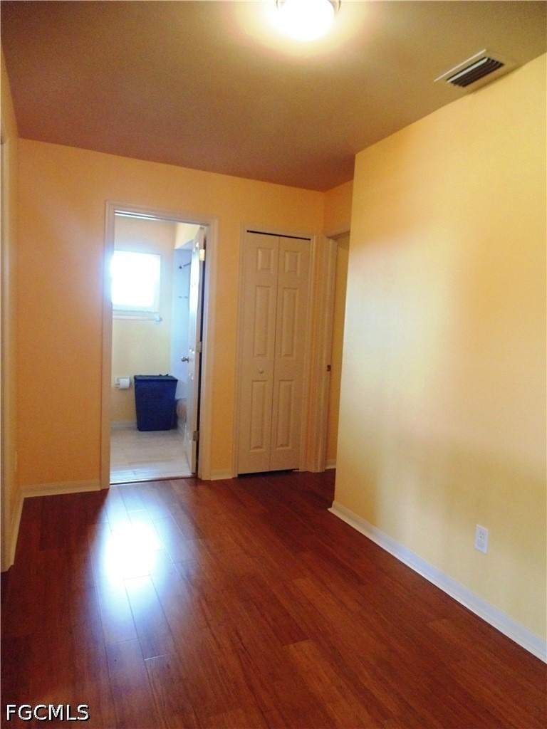 1120 Se 33 Terrace - Photo 19