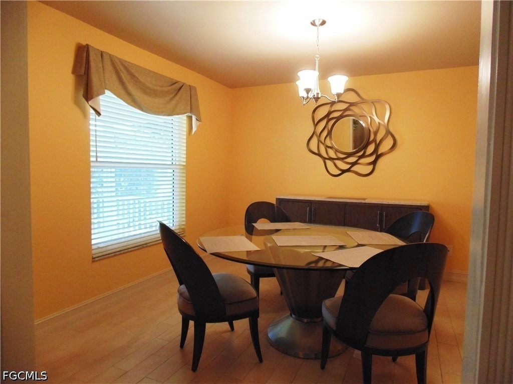 1120 Se 33 Terrace - Photo 9