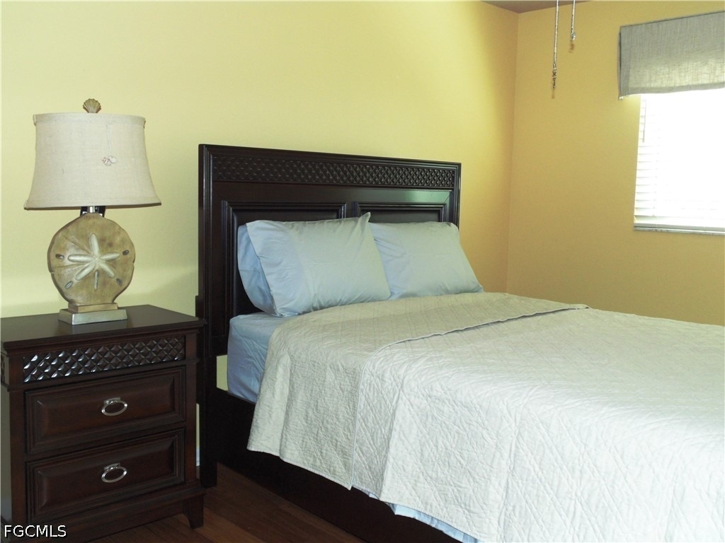1120 Se 33 Terrace - Photo 25