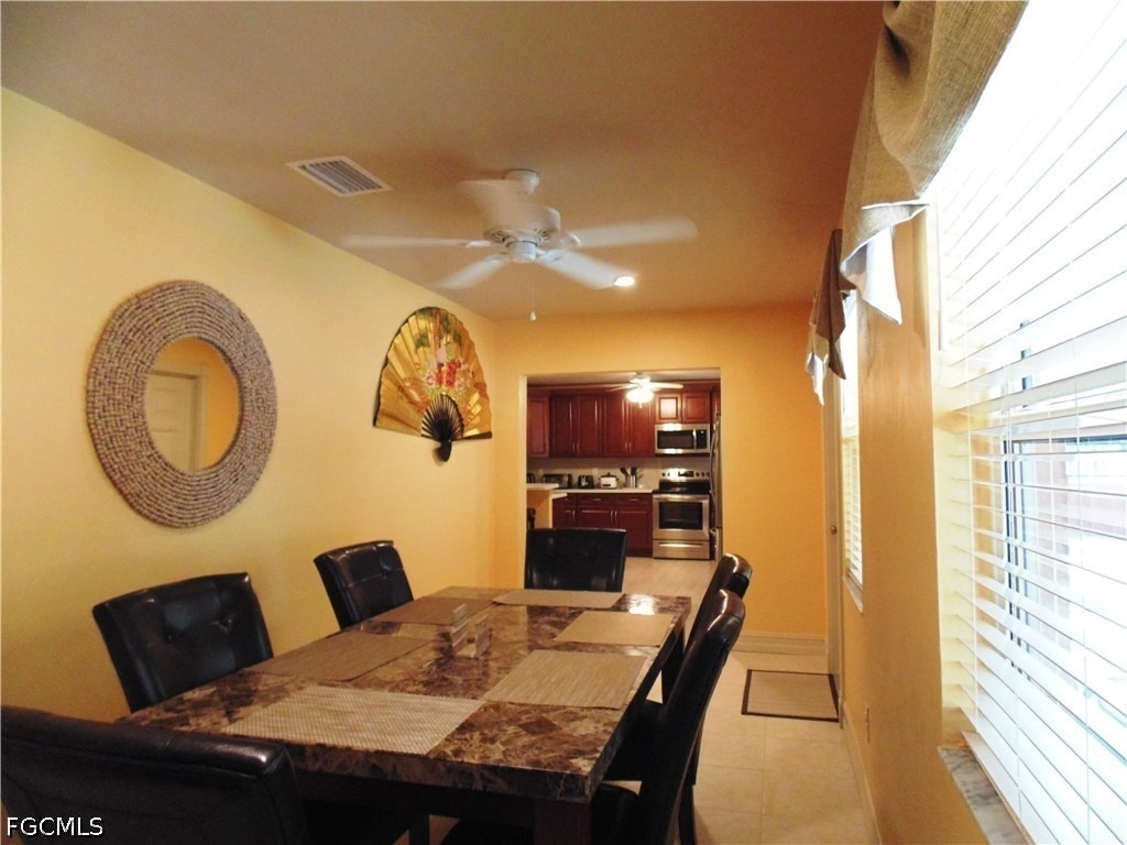 1120 Se 33 Terrace - Photo 13