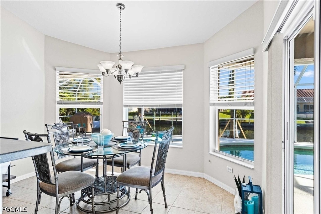 4131 Sw 17th Place - Photo 8