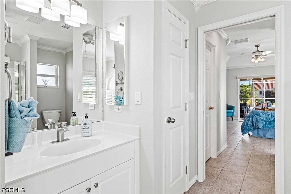 4131 Sw 17th Place - Photo 12