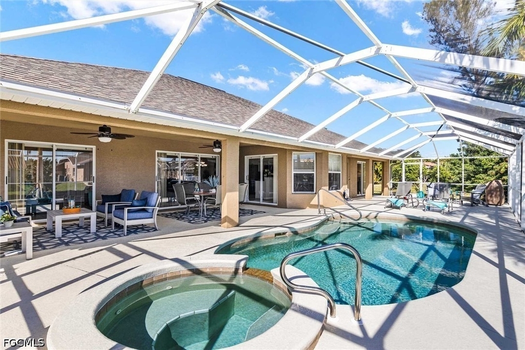 4131 Sw 17th Place - Photo 19