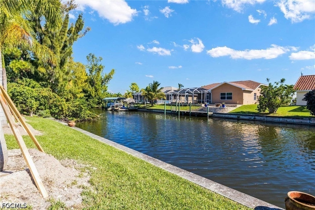 4131 Sw 17th Place - Photo 22