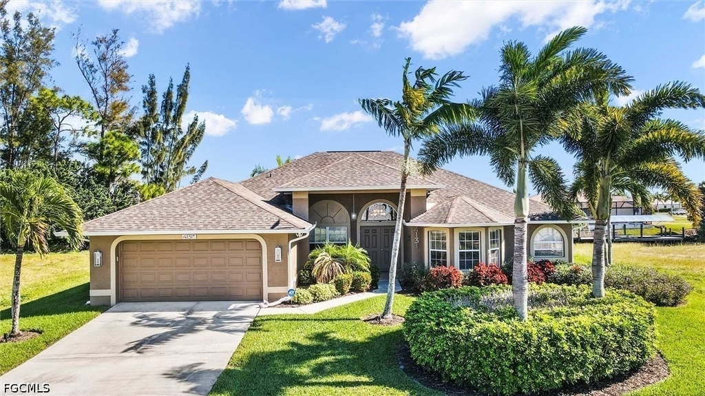 4131 Sw 17th Place - Photo 27