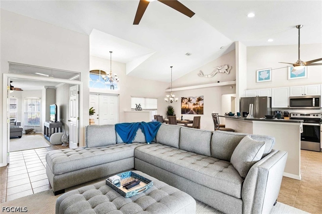 4131 Sw 17th Place - Photo 29
