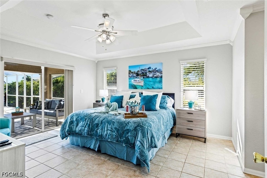 4131 Sw 17th Place - Photo 9