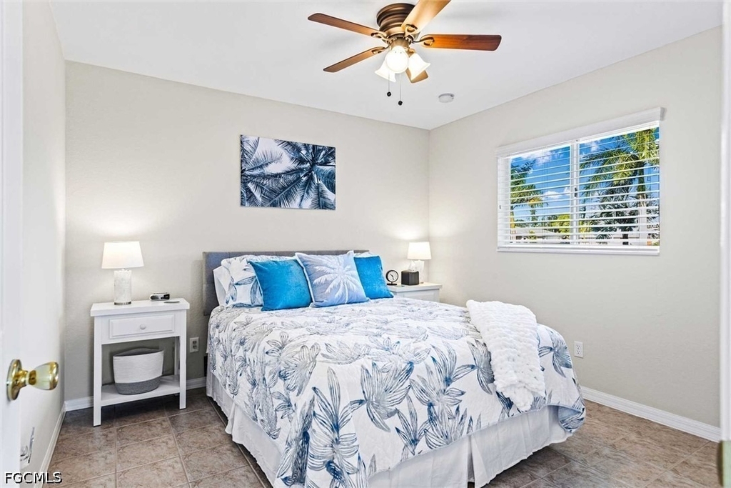 4131 Sw 17th Place - Photo 14