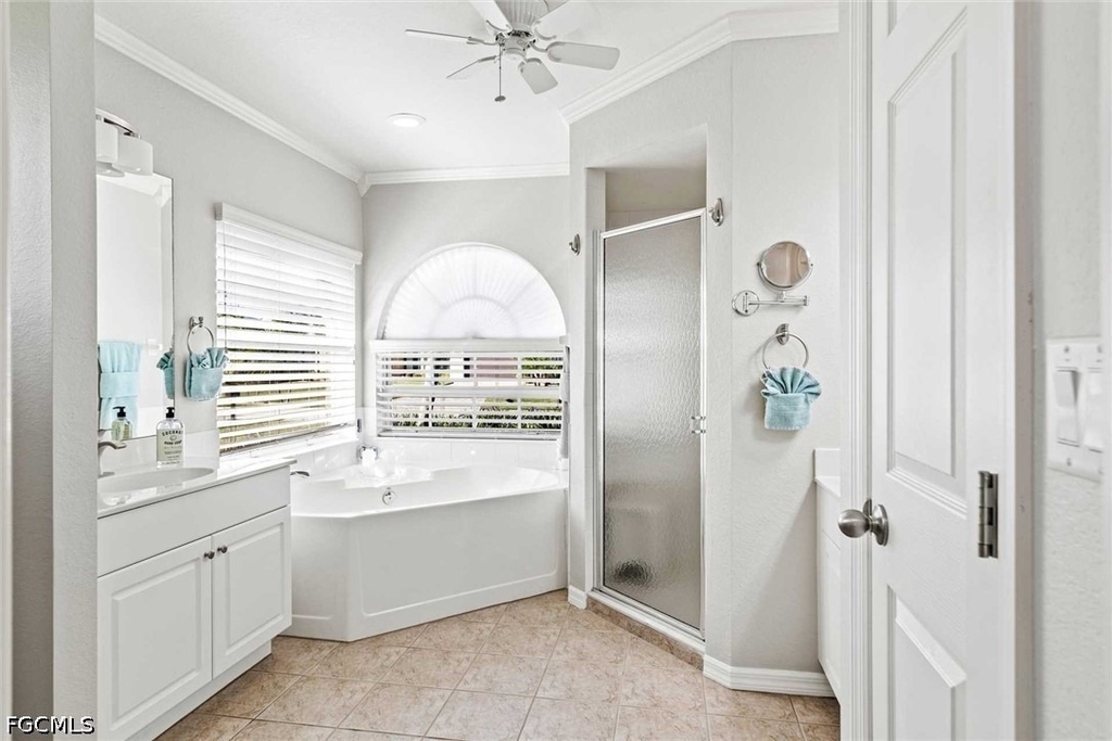 4131 Sw 17th Place - Photo 11