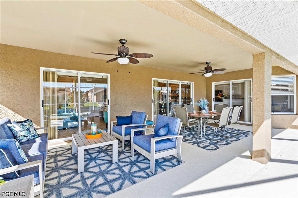 4131 Sw 17th Place - Photo 16