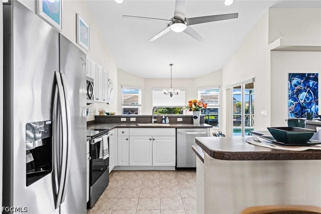 4131 Sw 17th Place - Photo 5