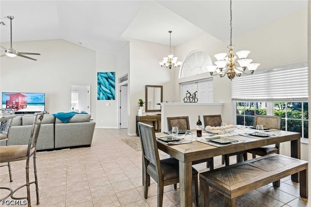 4131 Sw 17th Place - Photo 6