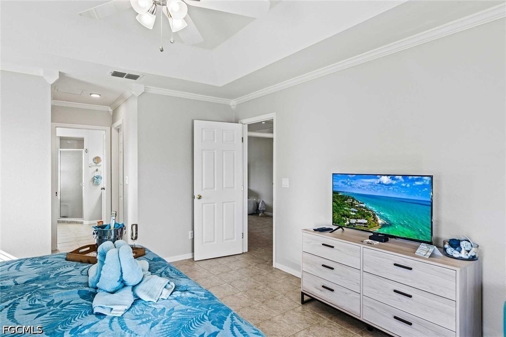 4131 Sw 17th Place - Photo 10