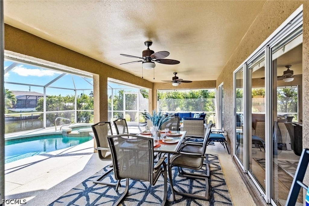 4131 Sw 17th Place - Photo 17