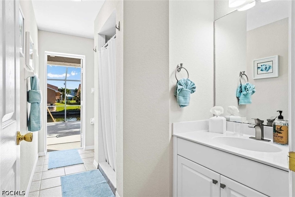 4131 Sw 17th Place - Photo 15