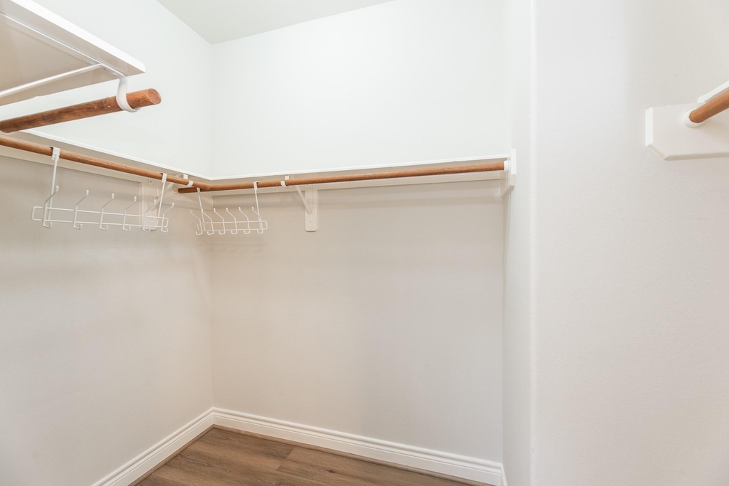 2616 Starboard Point Drive - Photo 11