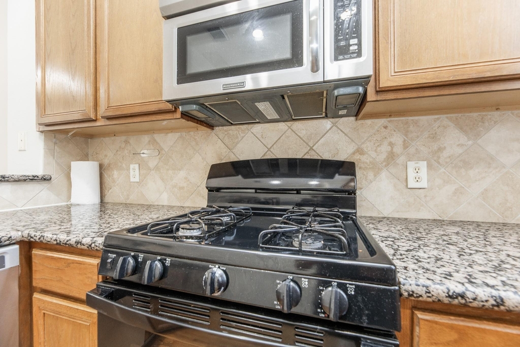 2616 Starboard Point Drive - Photo 21