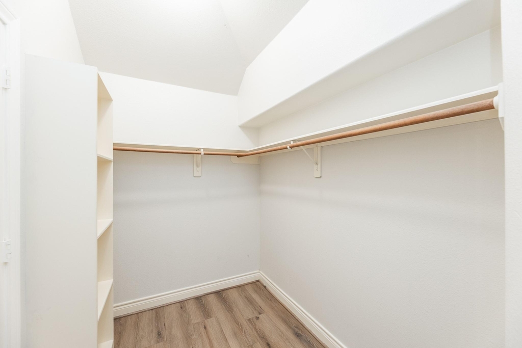 2616 Starboard Point Drive - Photo 29