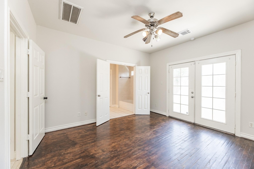 2616 Starboard Point Drive - Photo 8