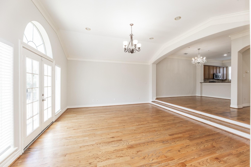 2616 Starboard Point Drive - Photo 13