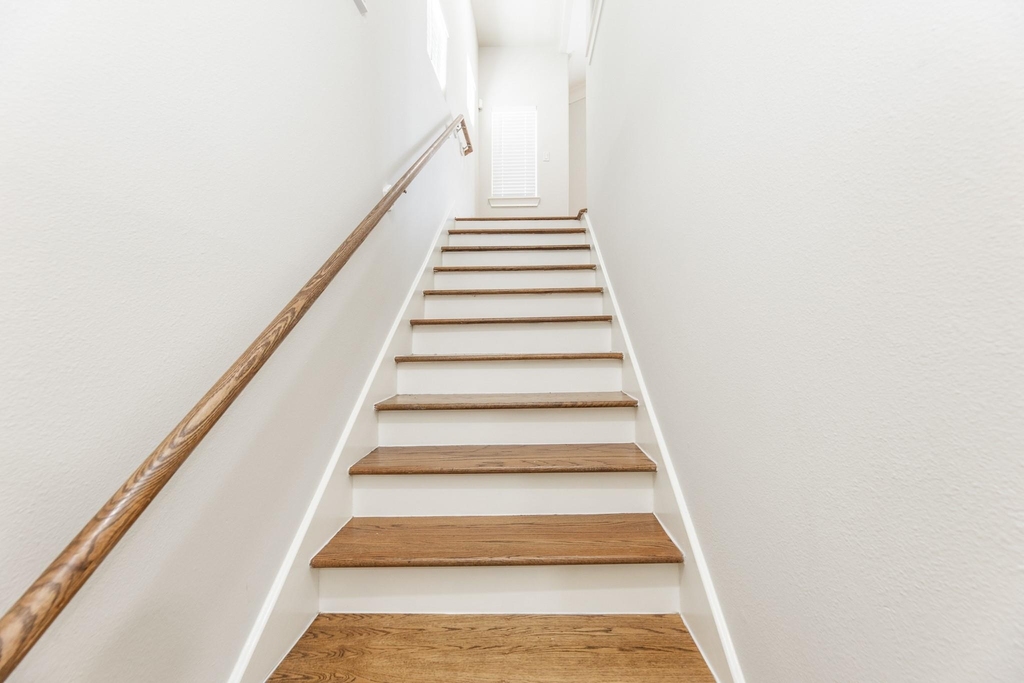 2616 Starboard Point Drive - Photo 12