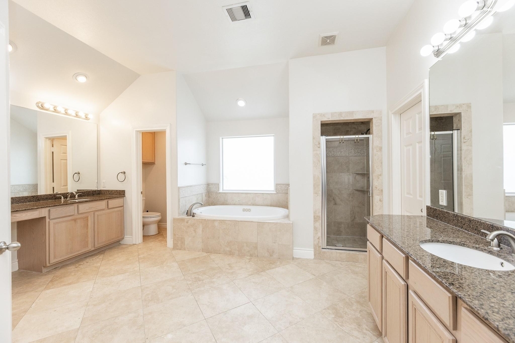2616 Starboard Point Drive - Photo 27