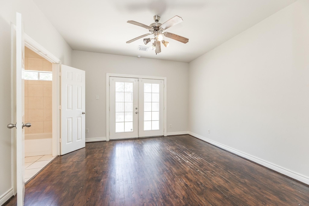 2616 Starboard Point Drive - Photo 7