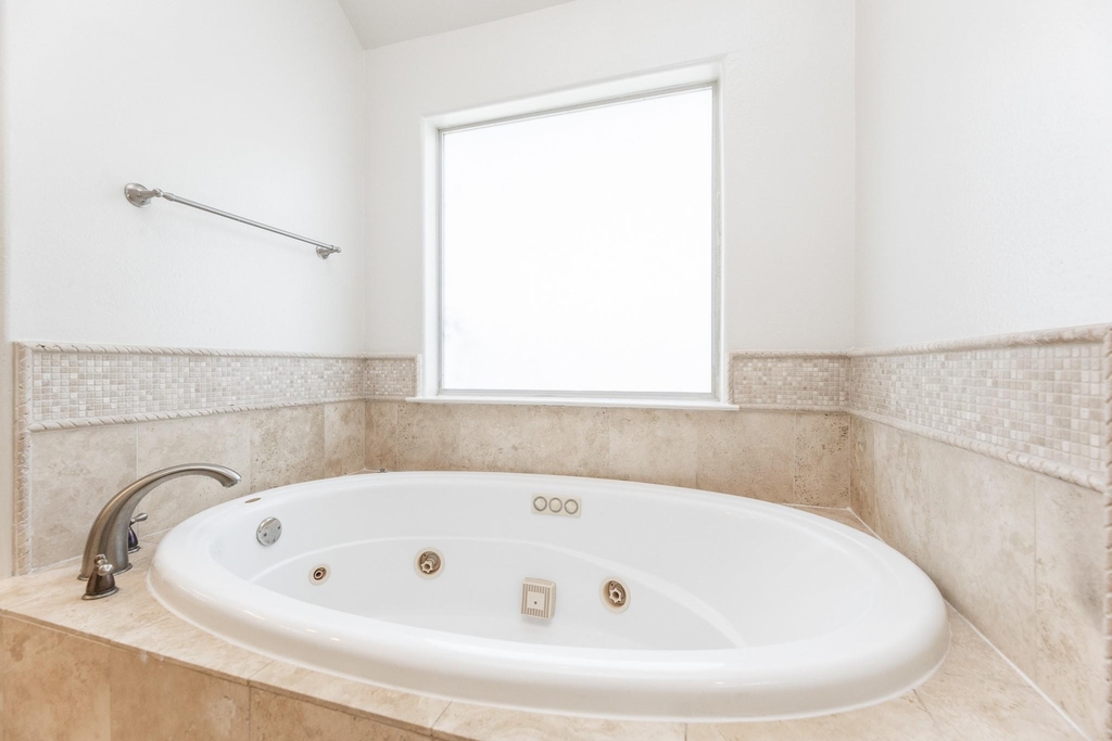 2616 Starboard Point Drive - Photo 28